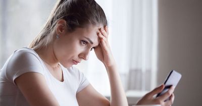 'I resent rich mums who can afford fancy holidays for their kids - mine deserve one too'