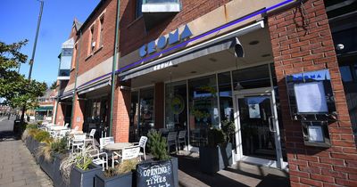 Petition launched to save popular Didsbury restaurant after owners confirm closure