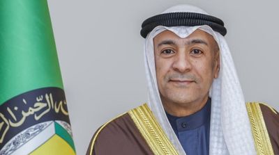 GCC Welcomes Joint Statement on Restoring Saudi-Iranian Diplomatic Relations