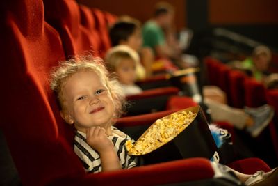 Movie theater industry has closed 2,000 screens since 2019 due to pandemic losses
