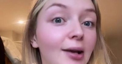 Mum slams trolls who say 18-month-old son is too young for nursery as she 'needs a break'