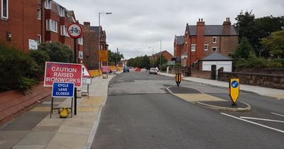 Community to come together to build better L8 road scheme