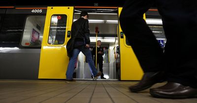 Tyne and Wear Metro cuts number of trains at peak commuter times as passenger group issues warning