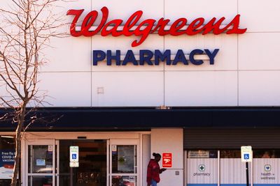 Walgreens hit with abortion backlash