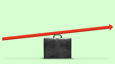 February's jobs data has something for everyone