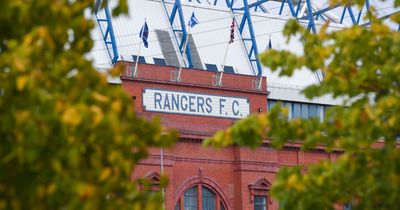 Glasgow parking wardens patrolling Rangers and Celtic matches warned to leave before end for safety