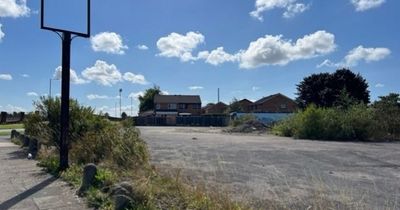 Site of former pub destroyed in arson attack to become homes