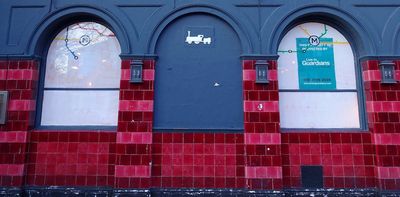 The rise and rise of property guardianship and what it says about our broken housing system