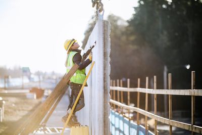 Women in the workforce have rebounded