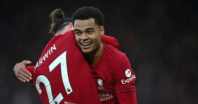 Bournemouth vs Liverpool prediction and odds ahead of Premier League clash