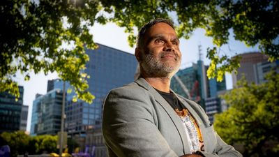 South Australia set to become first jurisdiction with Indigenous Voice to Parliament