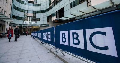 BBC cuts to classical performing jobs criticised as ‘utterly devastating’