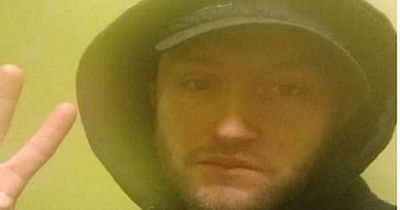 'Extreme concern' for welfare of missing man, 30
