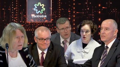 What we've learnt from nine weeks of Robodebt royal commission hearings