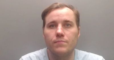 County Durham burglar hid in leisure centre storeroom to steal alcohol in 2am raid