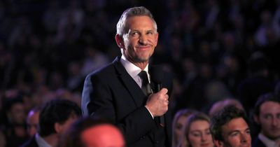 Match of the Day to have no host after contributors boycott programme over Lineker