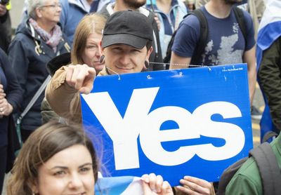 Why the latest polling could be missing a steady pro-independence majority