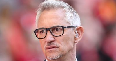 Pundits stand by Gary Lineker to force huge BBC change to Match of the Day coverage