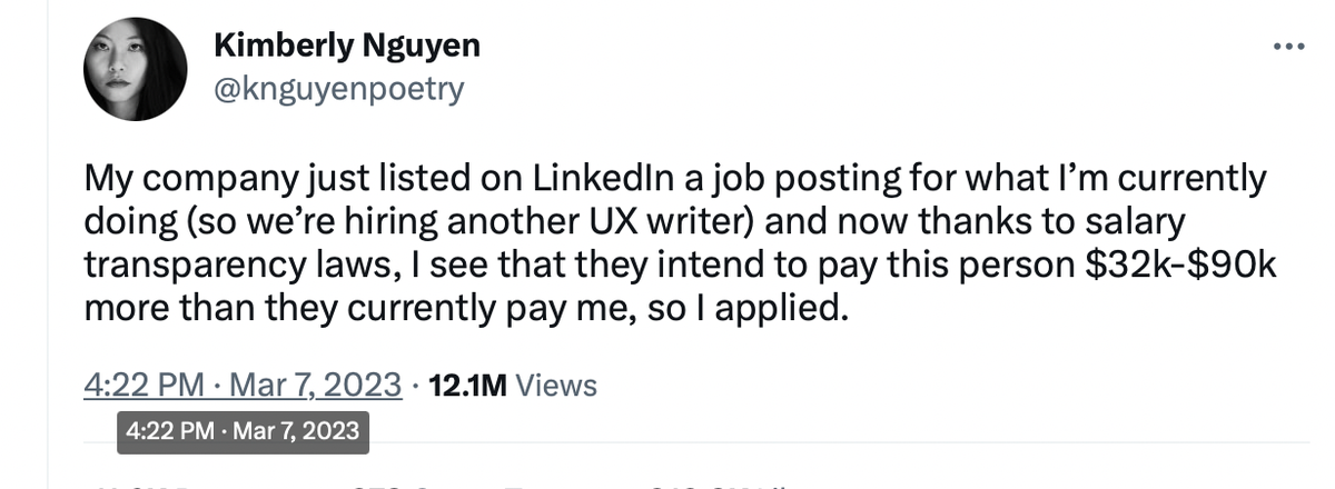 linkedin jobs careers