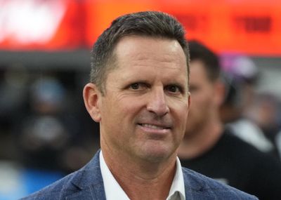 Broncos create more than $26.5M in cap space after cutting 3 players