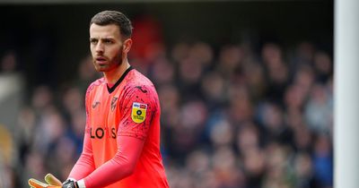 Angus Gunn answers Scotland SOS call from Steve Clarke with Norwich City keeper 'set' for call up