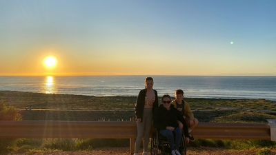 Calls for industry to do more to realise potential of $3.3 billion accessible tourism market