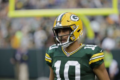 Packers president on QB Jordan Love: ‘We do think he’s ready’