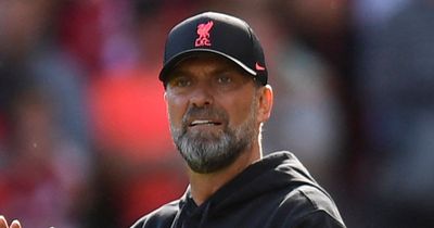 Liverpool have already been warned about trap Bournemouth may be setting them
