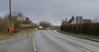 What life is like in 'quiet' Nottinghamshire hamlet next to A46