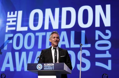 ‘Solidarity’ with Gary Lineker: Reaction as BBC removes presenter