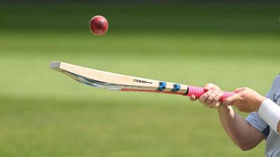 Mumbai Cricket Association rejects forensic audit of accounts