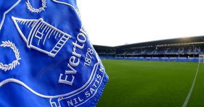 Is Everton vs Brentford on TV? Channel, live stream, kick-off time and early team news