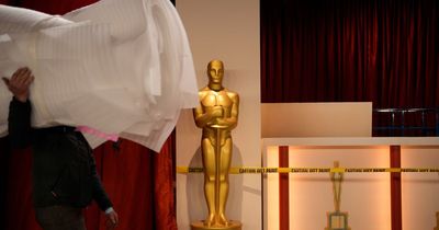 Oscars 2023: Potential milestones and history-makers