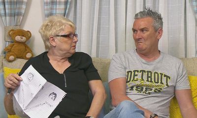 TV tonight: a very special episode of Gogglebox