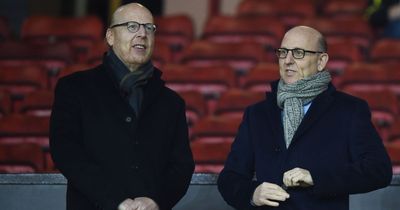 Man Utd sale: Glazers 'push back' takeover deadline as bidders fail to hit valuation