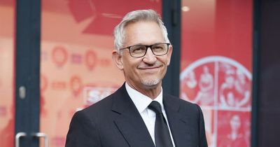 Gary Lineker row explained - what he did, what the BBC did and what happens next