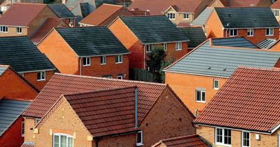 Help to Buy loan warning issued as scheme set to end