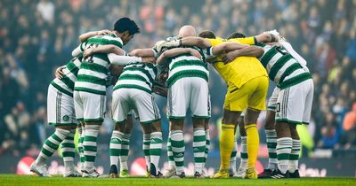 Celtic squad revealed as clue tips fans over key man and latest on Daizen Maeda's chances