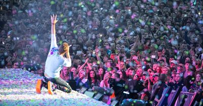 Test your music knowledge with our quiz
