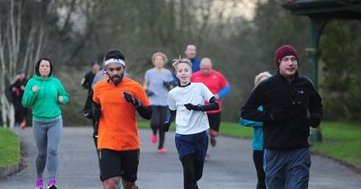 Is there a parkrun near you? All the courses in Greater Manchester and how to take part