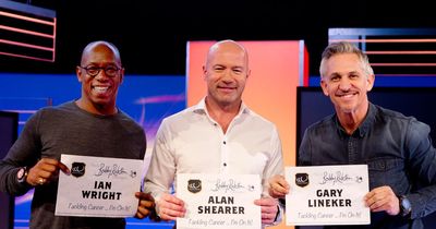 Match of the Day to air without presenters or pundits after Gary Lineker fallout
