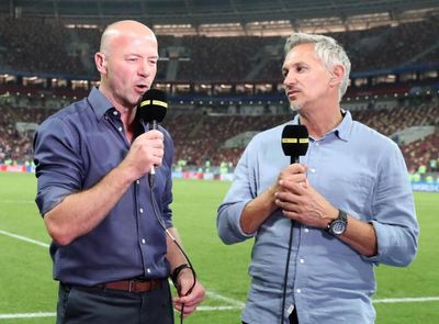 Players will not receive Match of the Day interview requests due to Gary Lineker row