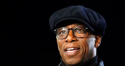Ian Wright says he will quit BBC if they fire Gary Lineker