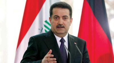 Iraq to Enforce Law in Diyala