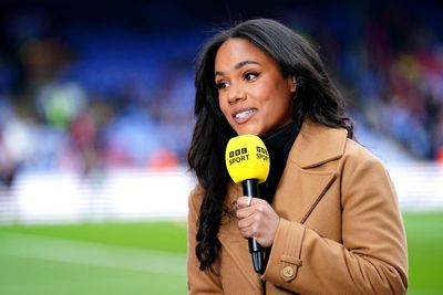 BBC sporting schedule hit by extra disruption as more presenters pull out