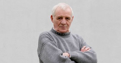 Exclusive: Eamon Dunphy - "Attention seeking" Gary Lineker was wrong to compare UK with Nazi Germany