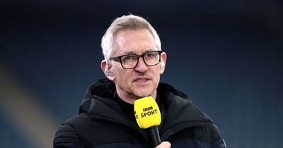 Football Focus and Final Score AXED with Radio 5 Live in disarray amid Gary Lineker BBC row