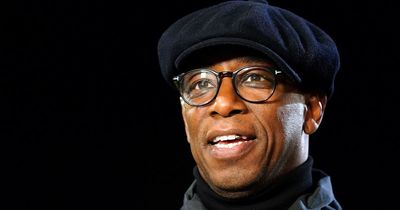 Ian Wright to quit Match of the Day permanently if BBC sack Gary Lineker