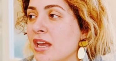 'Stalker' enters house and kills podcaster and her husband, after months of harassment