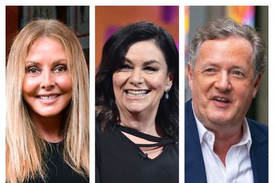 Who has lent their support to Gary Lineker amid BBC row?